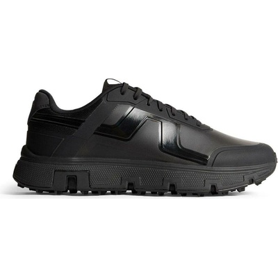J.Lindeberg Vent 500 Golf Sneaker Wmn black