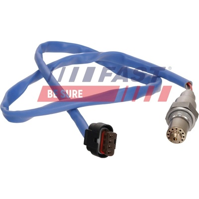 Lambda sonda FAST FT12445