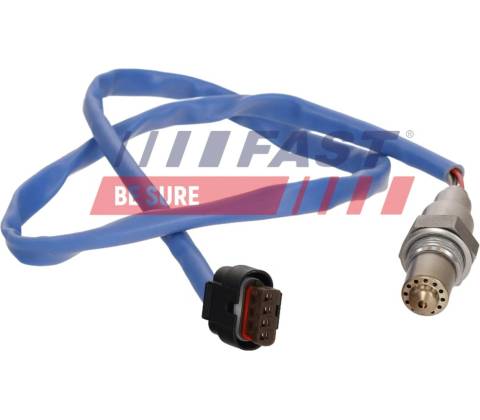 Lambda sonda FAST FT12445