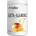 Ironflex Nutrition Beta-Alanine Powder [500 грама] Манго