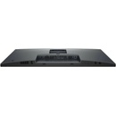 Dell P3225DE