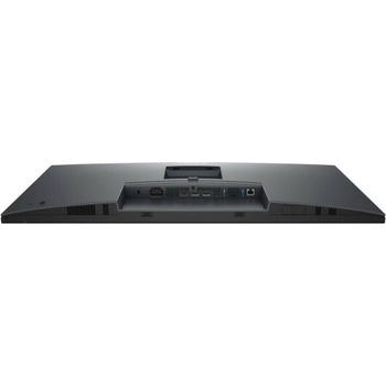 Dell P3225DE