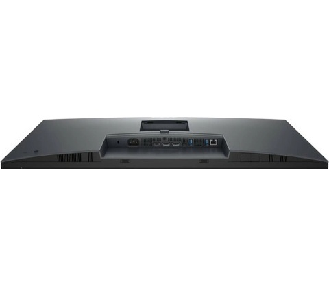 Dell P3225DE