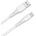 AVAX CB3301