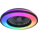 Kanlux 38034