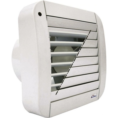 Wallair ECO 100 A