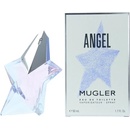 Thierry Mugler Angel toaletná voda dámska 50 ml