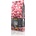 BELCANDO Mastercraft Fresh Lamb 2,2 kg