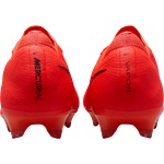 Nike Mercurial Vapor 17 Elite FG - 11teamsports - 475,27 лв