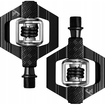 Crankbrothers Candy 3 pedály
