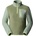The North Face W yumiori 1/4 zip l