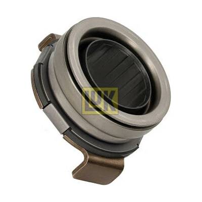 Vysouvaci lozisko Schaeffler LuK 500 1221 10