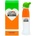 Moschino L'eau Cheap and Chic EDT 50 ml