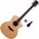 BromoGuitars BAA4C Basic SET Natural Джъмбо китара