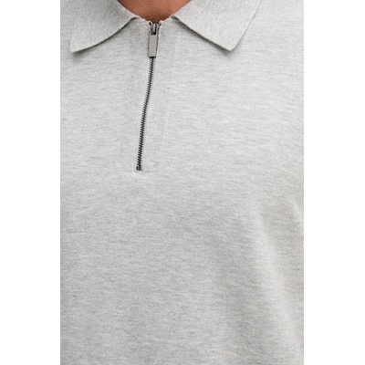 Benetton Пуловер United Colors of Benetton (110XU301L)