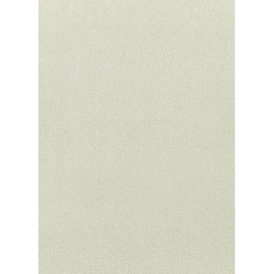 Breno MALDIVES 69 Béžová metráž 400 cm