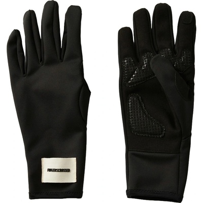 Fingerscrossed Early Winter black