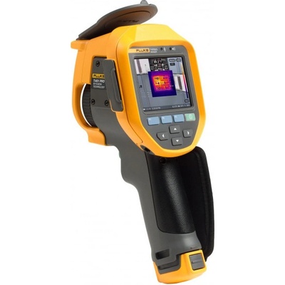 Fluke Ti401 PRO