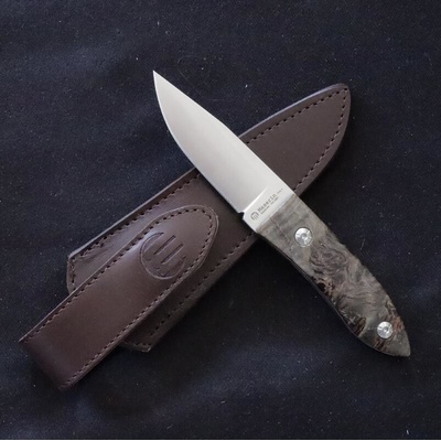 Maserin 923/RN