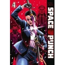 Space Punch 4