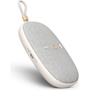 HiFuture ASCENDO Latte