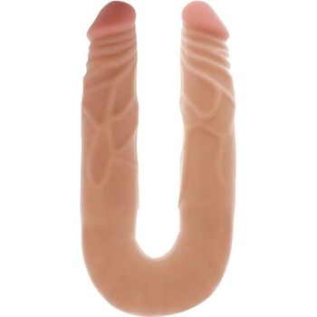 TOYJOY Get Real Double 14"