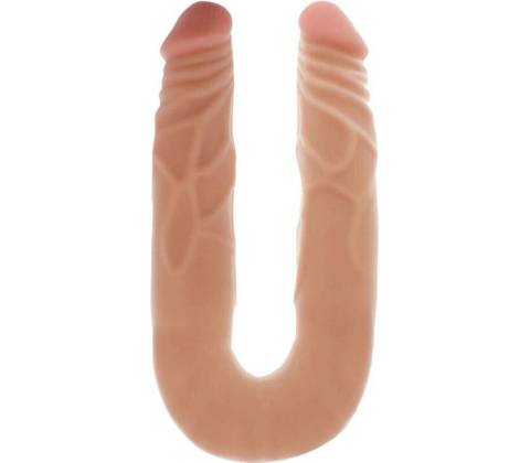 TOYJOY Get Real Double 14"