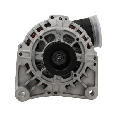 Alternátor BMW 90A SG9B029 Valeo New