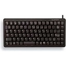 Cherry G84-4100LCMEU-2
