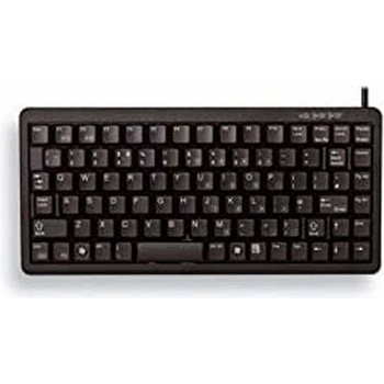 Cherry G84-4100LCMEU-2