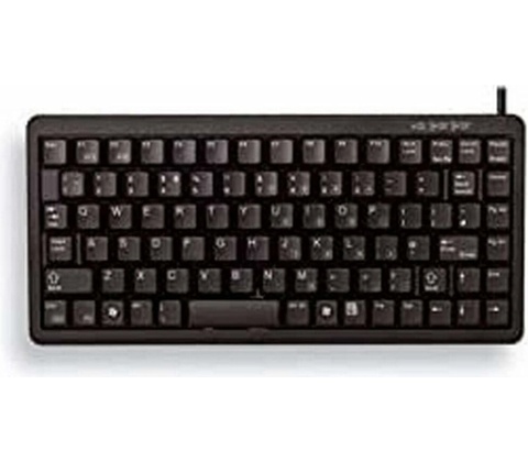 Cherry G84-4100LCMEU-2
