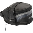 Extend Exp Packer