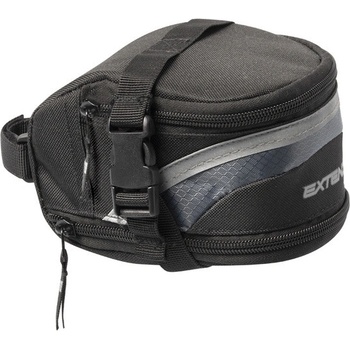Extend Exp Packer