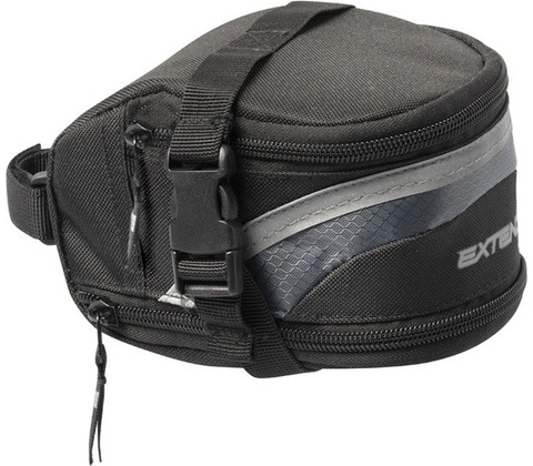Extend Exp Packer