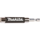 Makita B-48751