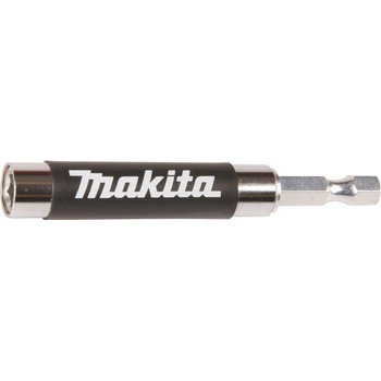 Makita B-48751