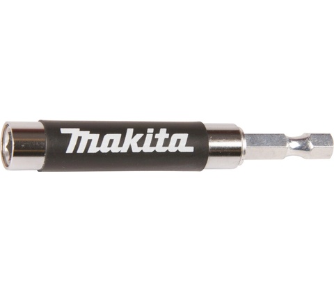 Makita B-48751