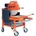 Norton JUMBO 651 6.75.3 (70184614005)