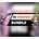 IFI Strategy Bundle