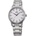 Orient RA-NB0102S