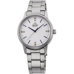 Orient RA-NB0102S Часовници