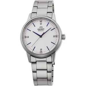 Orient RA-NB0102S Часовници