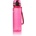 Aquaphor Filter Bottle City, Pink