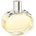 Hermès Barénia EDP 100 ml Tester