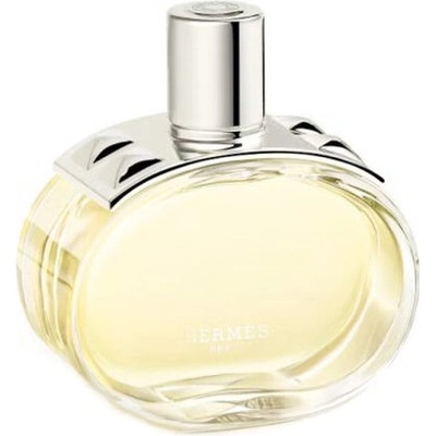 Hermès Barénia EDP 100 ml Tester