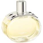 Hermès Barénia EDP 100 ml Tester Парфюми