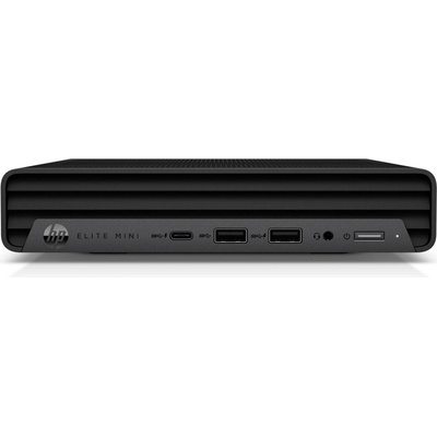 HP Elite Mini 800 G9 623C5ET