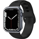 Spigen Thin Fit Clear Apple Watch 7 45 mm ACS04179