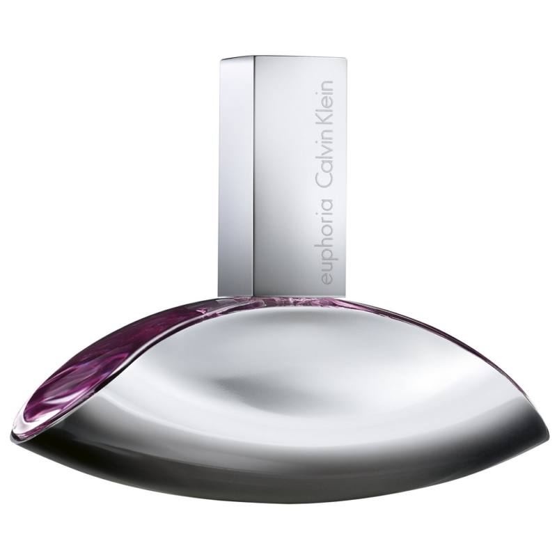 Calvin Klein Euphoria EDP 160 ml