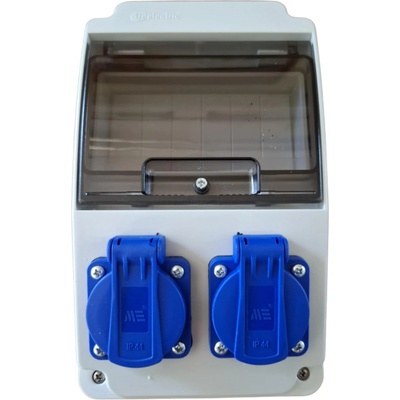 Elektrium 63509.20000